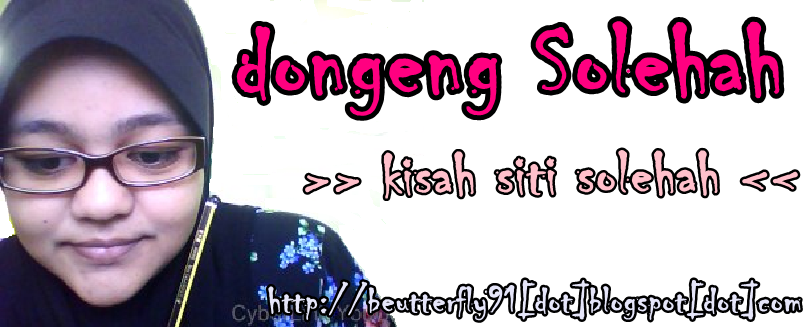 d0NgeNg s0Lehah