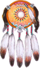 Blog de mensagensdesarath : SARATH MEU ANJO, Mensagem dos Reinos da Natureza através da sagrada Consciência Indígena.