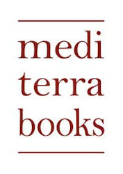 Εκδόσεις "Mediterra Books"