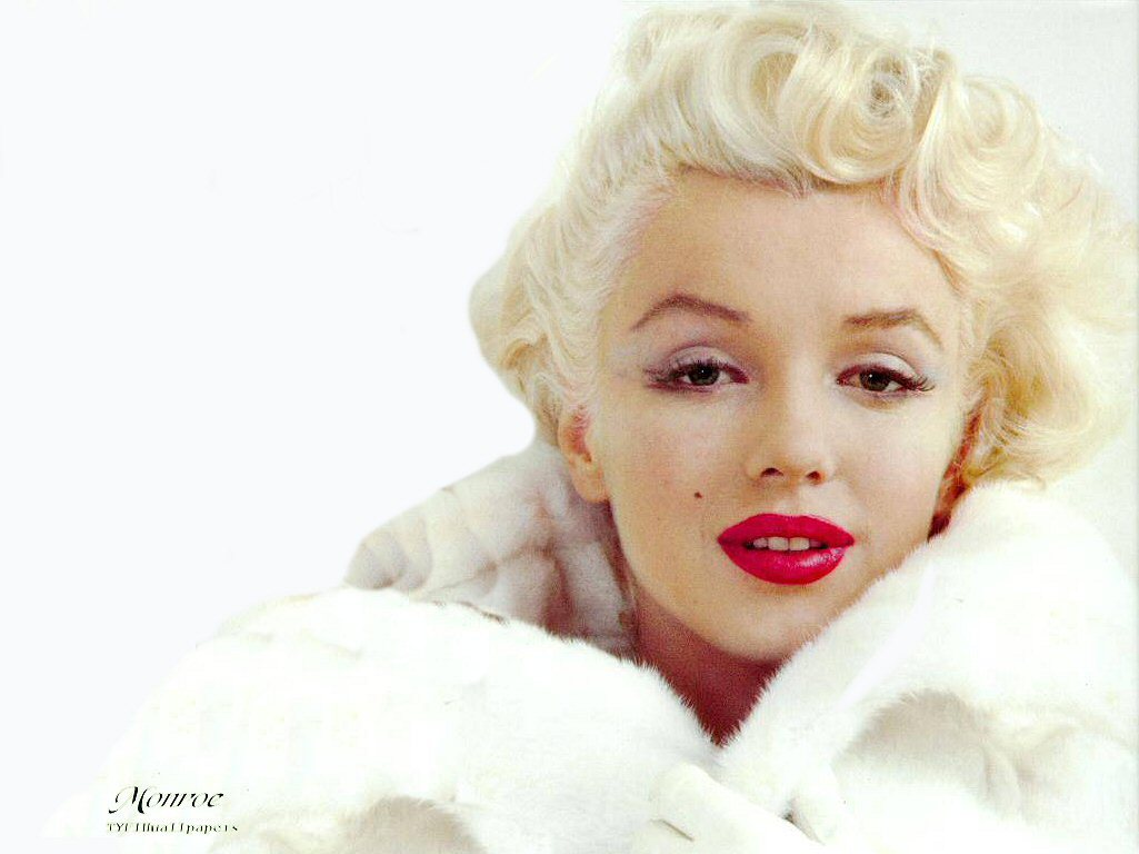 http://1.bp.blogspot.com/-axJzKDf4xnY/UOIOY6LAaCI/AAAAAAAAAK8/0oi0XLVHXeE/s1600/Marilyn-marilyn-monroe-979536_1025_768.jpg