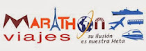 Marathon Viajes