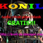 http://konil-pb.blogspot.com