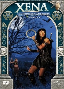 xena groundhog day el tipo de la brocha xena ya he estado all 237 ya he hecho eso xena groundhog day el tipo de la brocha xena ya he estado all 237 ya he hecho eso