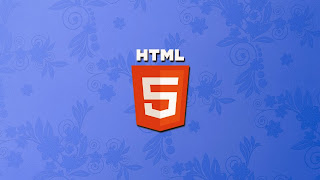 Manfaat dan Keunggulan Blog Jika Valid HTML5 Manfaat dan Keunggulan Blog Jika Valid HTML5