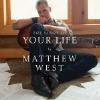 One Less by Matthew West