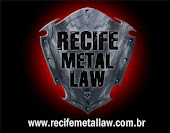 Recife Metal Law