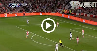 Agen Piala Eropa | Agen Bola | Bandar Bola - Highlights Pertandingan Arsenal 0-1 Swansea 12/05/2015