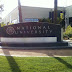 National University (California)