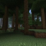 Biomes O Plenty 1.5.1 Mod Minecraft 1.5.1/1.4.7