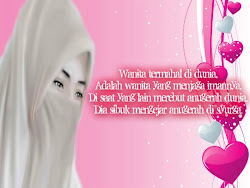 wanita termahal didunia