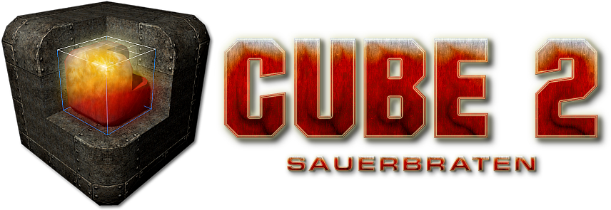 cube 2 sauerbraten zombie apocalypse cube 2 sauerbraten zombie apocalypse