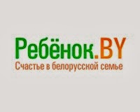 Аукционы