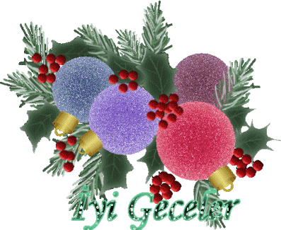 iyigece.gif