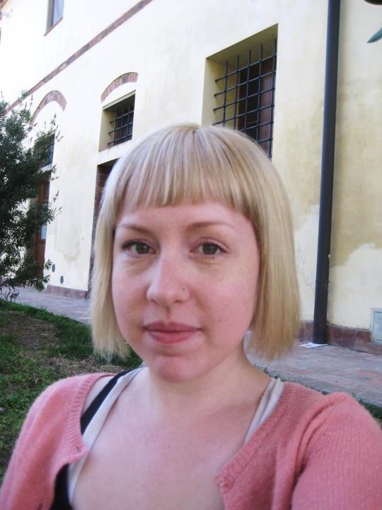 My Photo