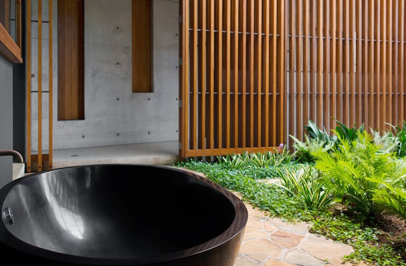 Dosis Arquitectura: Interesantes Ideas de diseño con estilo para su
