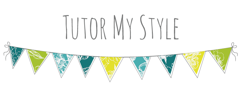 Tutor My Style