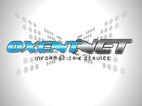 OXENTNET