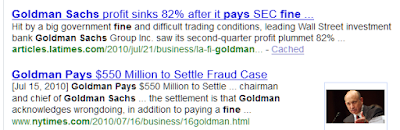 goldmansachs2011-11-10_1255.png