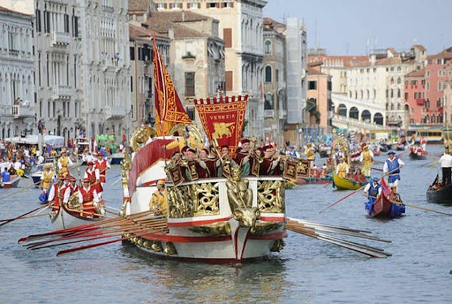 Venice-Historical-Regatta-5.jpg