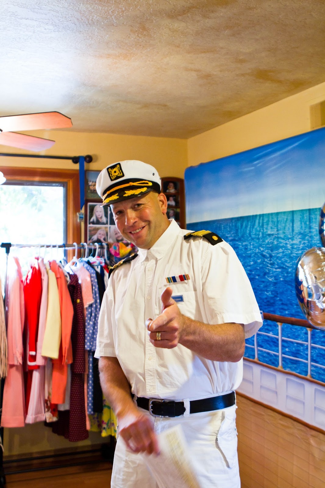 love boat theme party costumes miss party mom quot the love boat quot bon voyage party love boat theme party costumes miss party mom quot the love boat quot bon voyage party