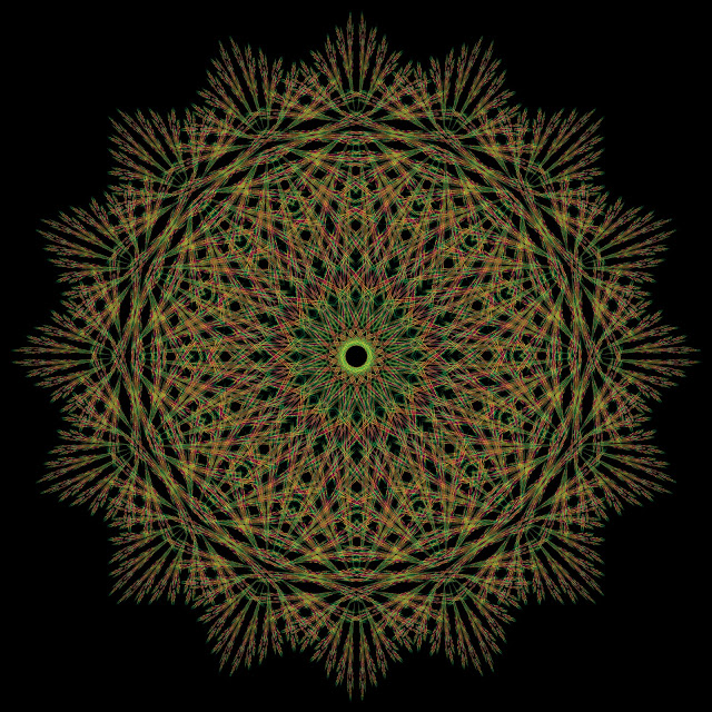 mandalas, fractales, patterns, efectos visuales, efectos opticos ,efectos opticos, efectos visuales, fractales, fractals, Imagenes Efecto Visual, mandalas, optical effects. visual effects, stock Visual Effect, 