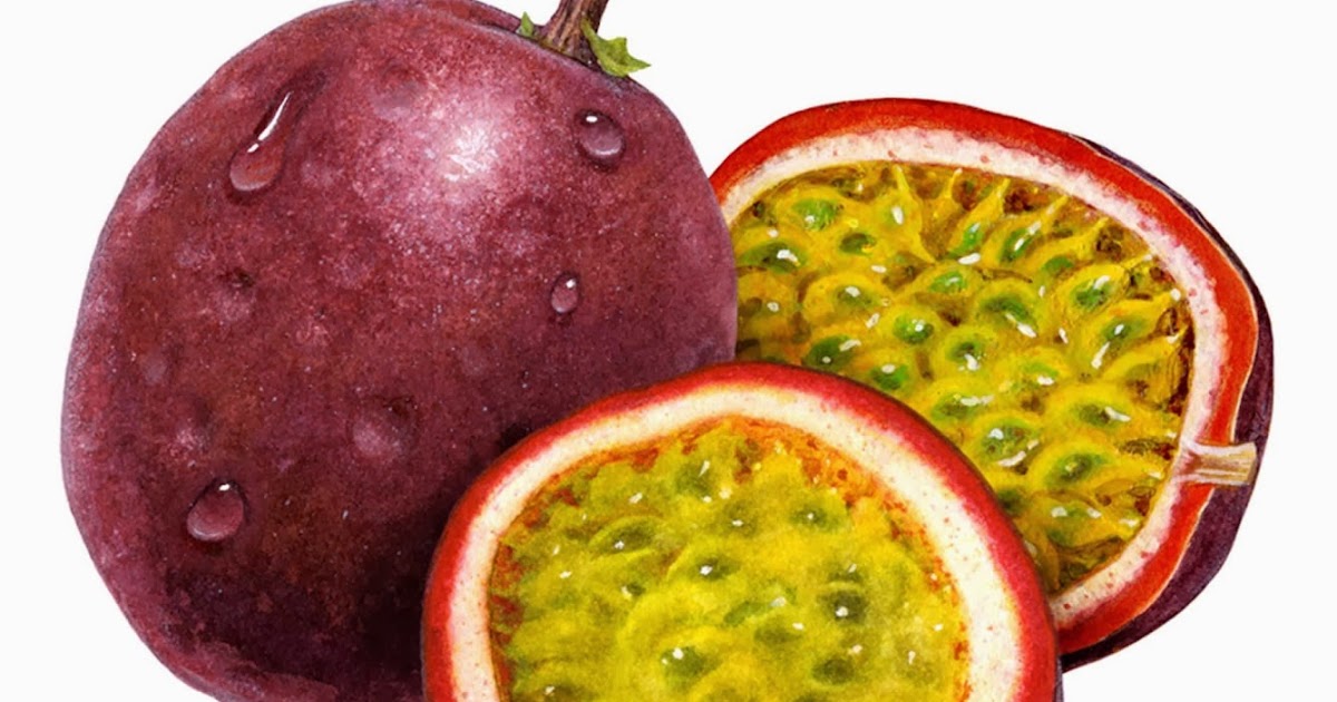 The Market Runners Blog Australia’s 5 Most Favourite Fruits