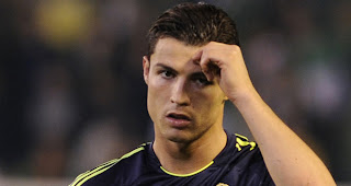 Ronaldo Tetap Butuh Tim Untuk Terus Eksis
