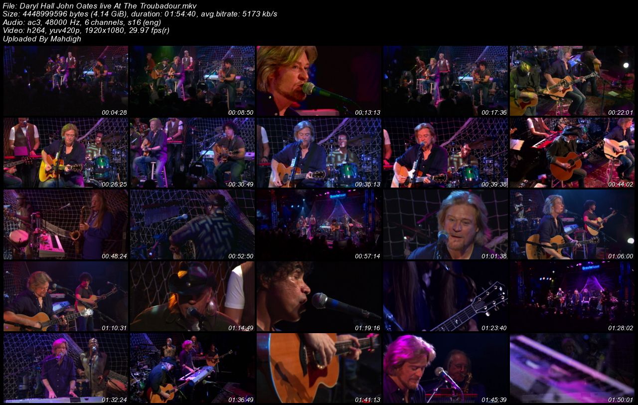 http://1.bp.blogspot.com/-ay1o6_PFq4o/ULJEIJJm2gI/AAAAAAAADj0/AUUOyS0RDok/s1600/Daryl+Hall+John+Oates+live+At+The+Troubadour.jpeg