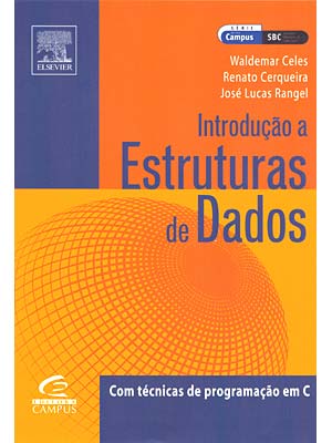 Introducao%2Ba%2BEstrutura%2Bde%2BDados%2BJose%2BLucas%2BRangel Introdução a Estrutura de Dados José Lucas Rangel