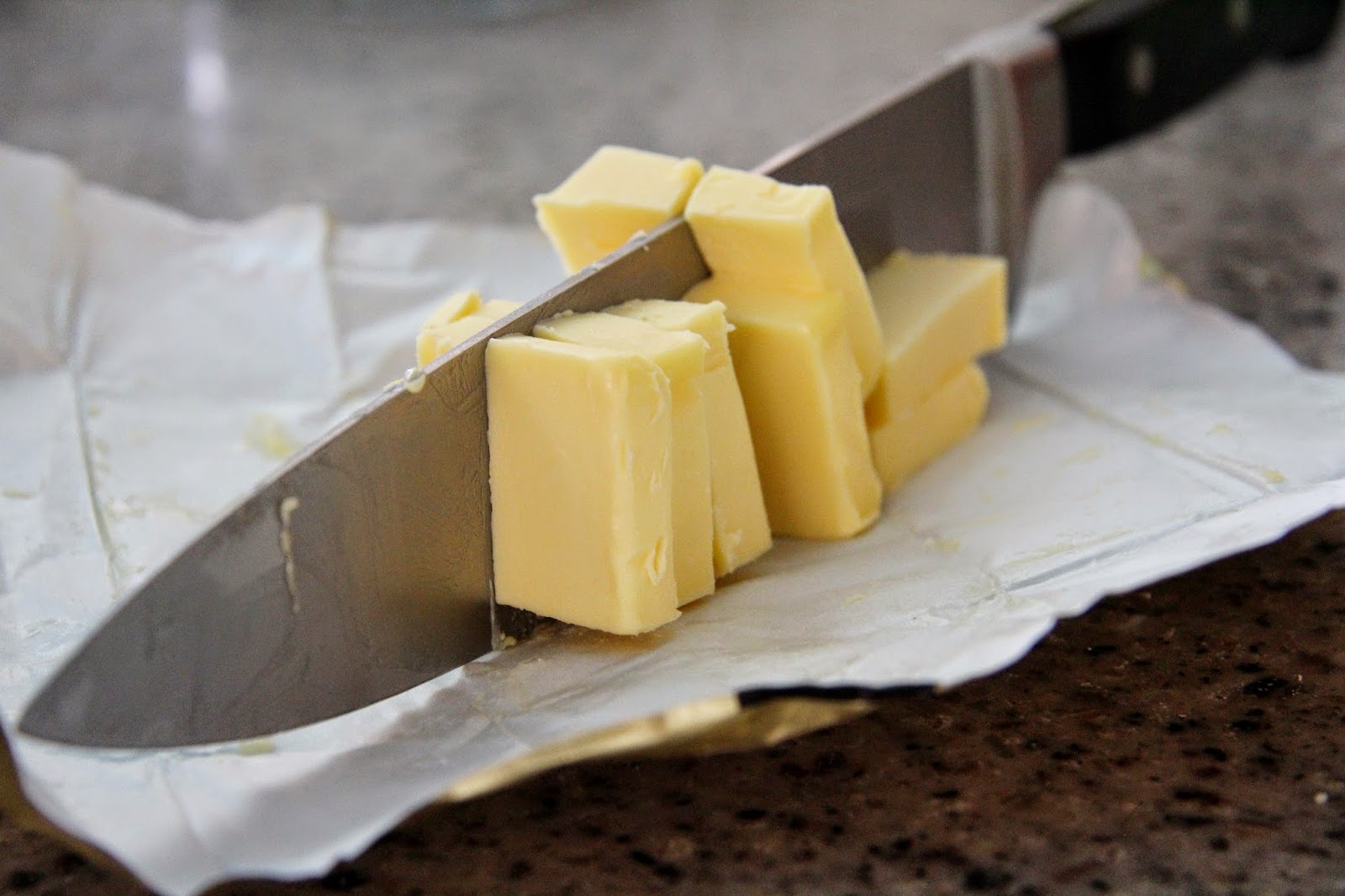 Salvation Sisters Absolutely Delicious AllButter Pie Crust (Gluten