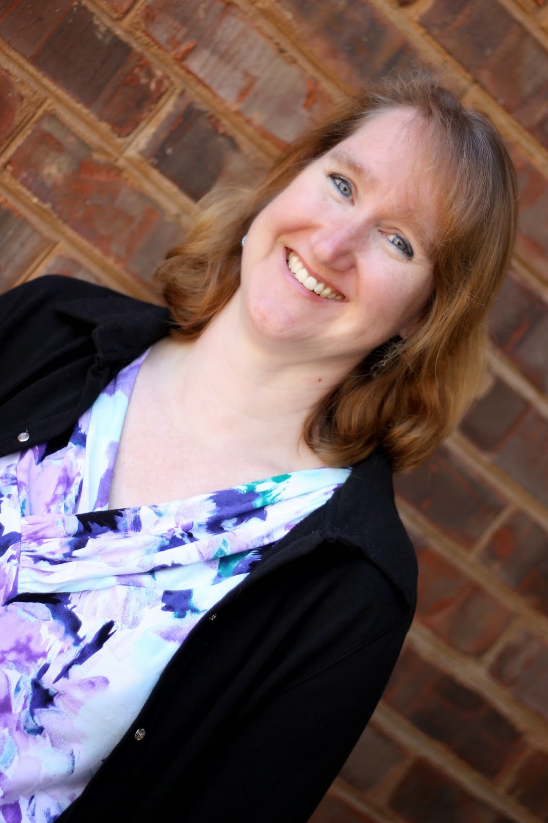 Tucker Griffin Barnes Kimberly Richardson