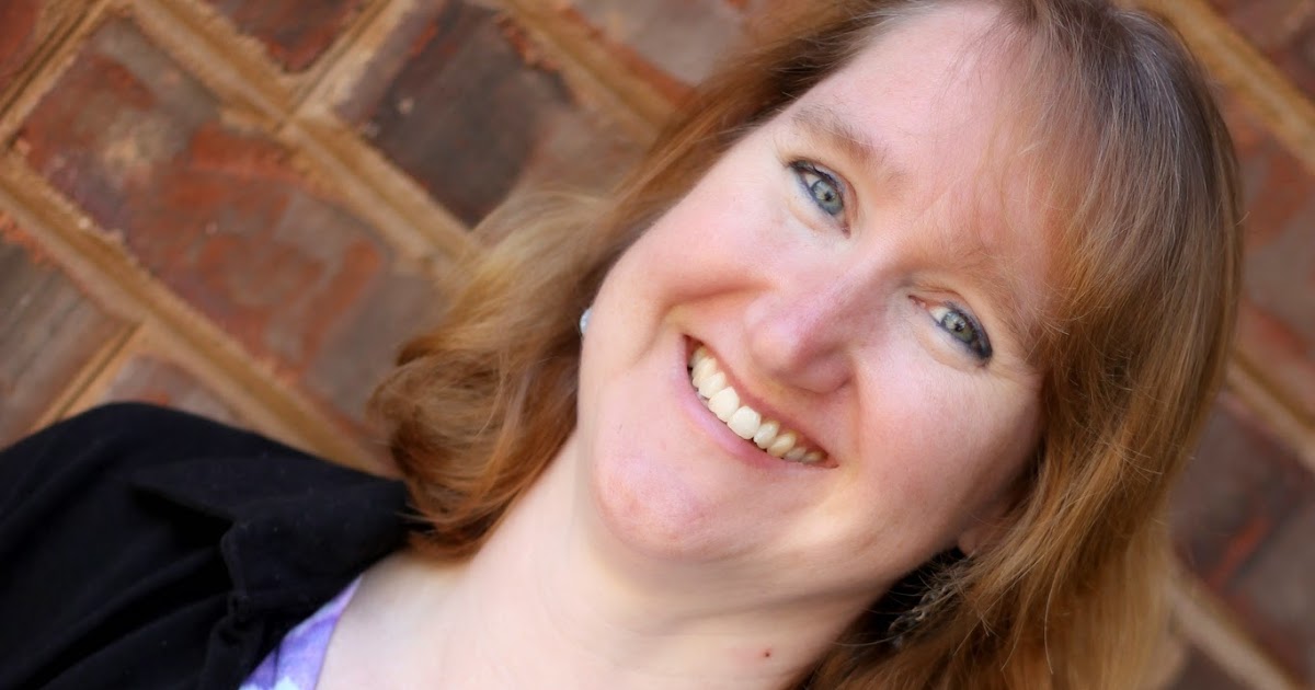 Tucker Griffin Barnes Kimberly Richardson