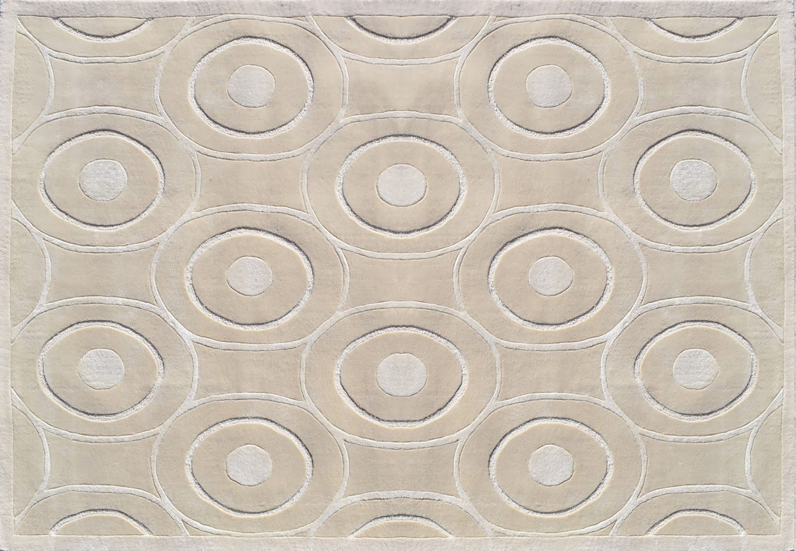 2014 Collections from The Rug Market America to Debut in Atlanta in