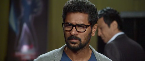 How to Download Free MS Office 2007 Activated with Key