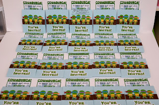 ninja_turtles_invitations