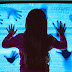 Nouvel extrait flippant pour le remake de Poltergeist signé Gil Kenan 