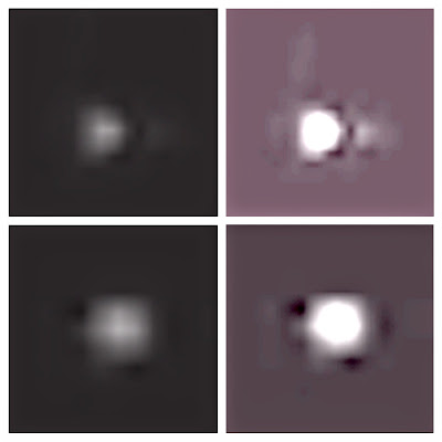 UFO Sightings Australia Glowing UFO Caught Over Melbourne, Australia, UFO Sightings