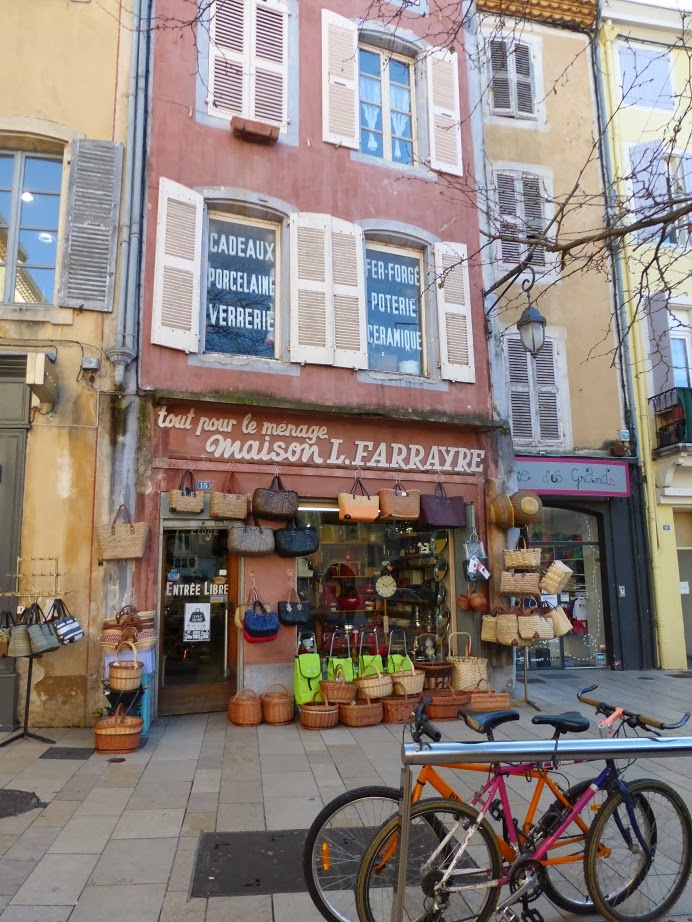 a propos de ma rencontre avec la fille cent pour cent parfaite