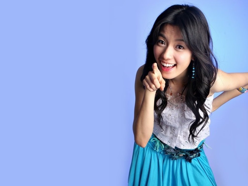 Han Hyo Joo Wallpaper | New Best Wallpapers 2016 | indexwallpaper