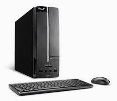 Driver Camera Asus X451ca Windows 7 32 Bits Download