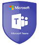 Introduction to Microsoft Teams