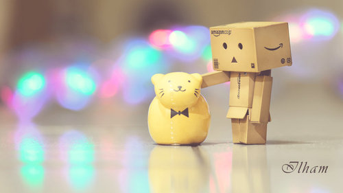 hinh anh tam trang buon hinh anh tam trang buon