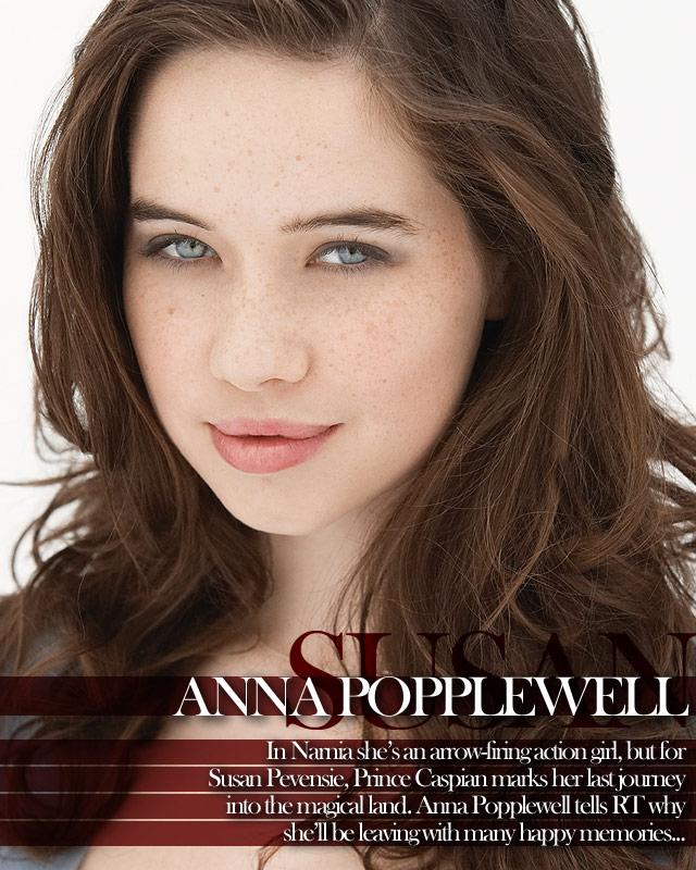 william moseley and anna popplewell. william moseley and anna.