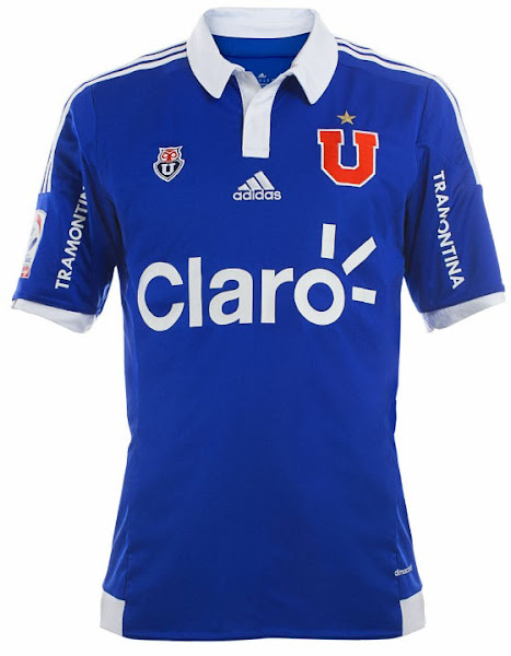 universidad-de-chile-2015-home-kit%2B(1).jpg