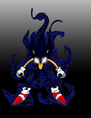 [Bild: Dark+Sonic.jpg]