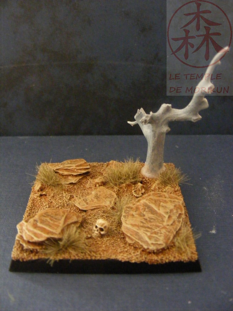 [Image: Concours%2BMonty%2B4%2B%25289%2529.JPG]