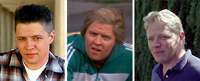 biff wellington voice actor biff wellington voice actor