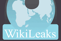 wikileaks.org