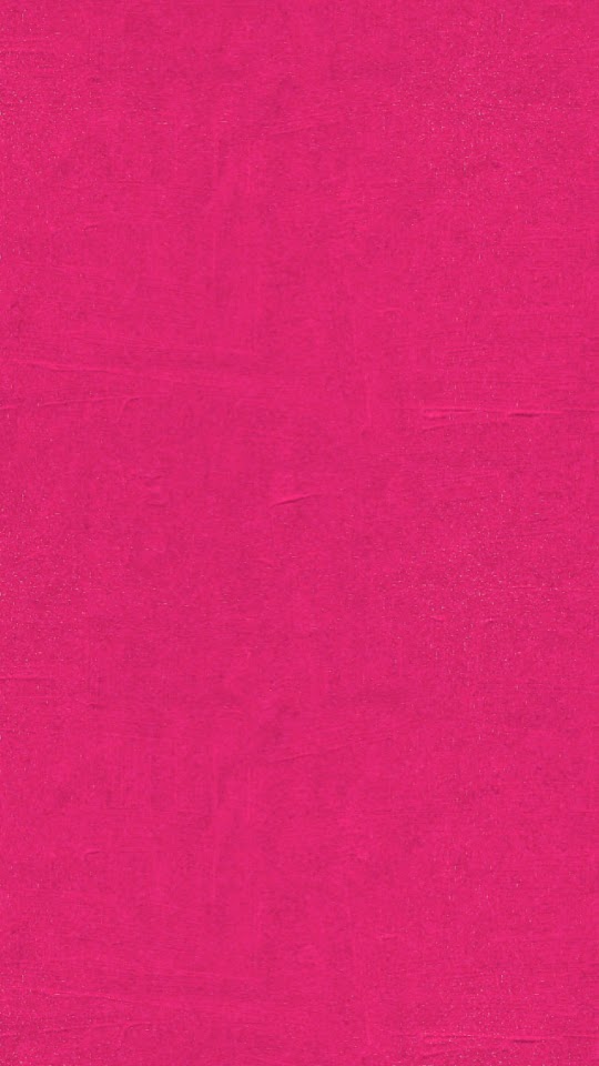 Pink Painted Wall  Android Best Wallpaper