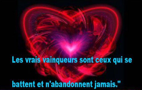 Citations Option Bonheur Citation Sur La Reussite